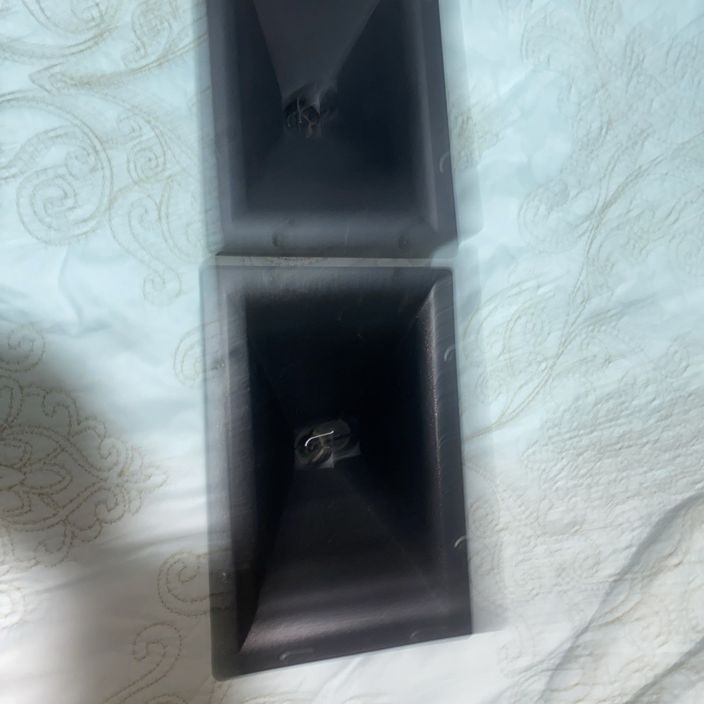 Klipsch K-90-KV