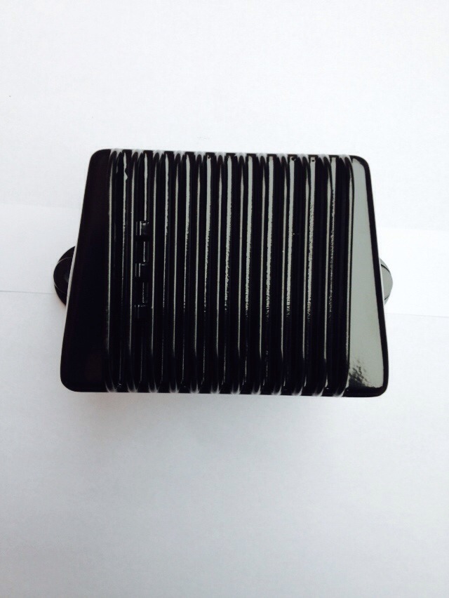 Harley Davidson Motorcycles VOLTAGE REGULATOR RECTIFIER 2006-2008 Road King