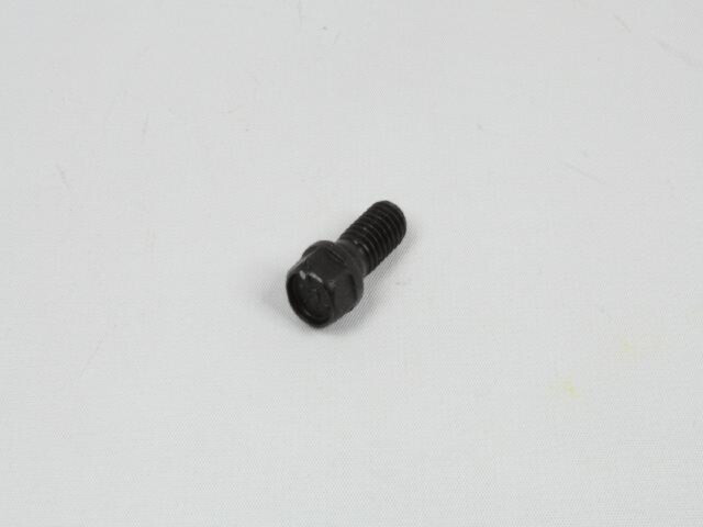 Flywheel Flexplate Bolt Mopar 6035626