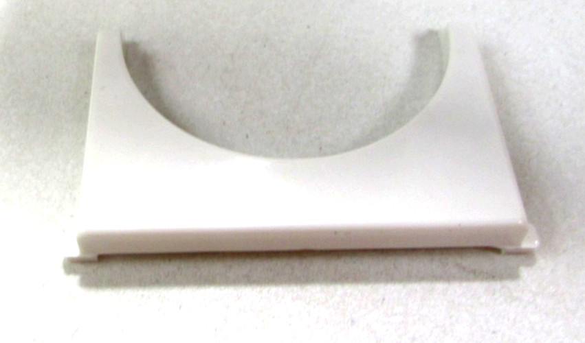 Singer Tiny Serger Electric Machine TS380A Replacement Spool Housing