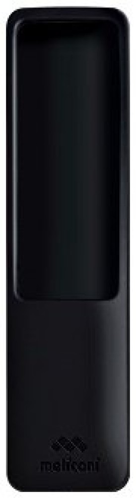 Meliconi Remote Control Shell 9 For SAMSUNG