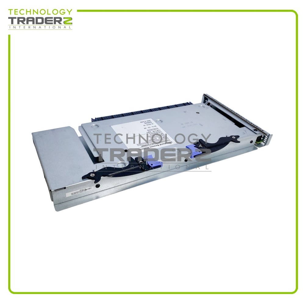 41U7969 IBM PCI I/O Management Controller Card ***Pulled***