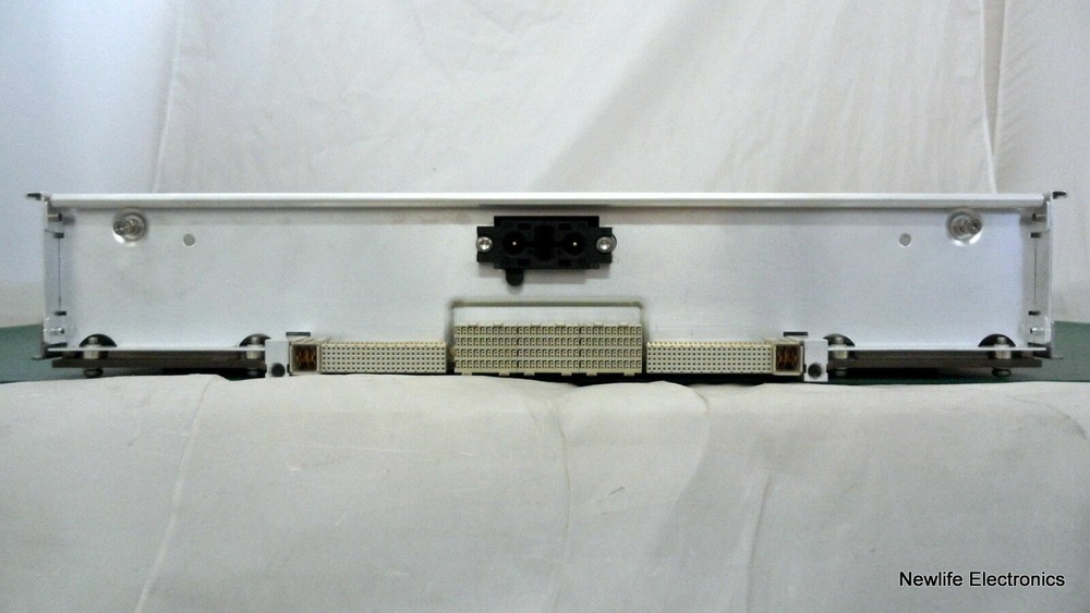 HP A9837A Superdome SX2000 Itanium 2 Cell Board