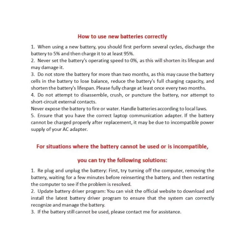 86WH Genuine 69KF2 70N2F Battery For Dell Inspiron 16 Plus 7610 XPS 15 9500 NEW