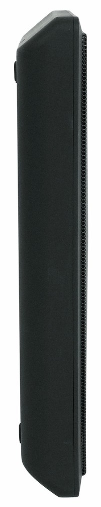 Technical Pro MM2000BT Bluetooth Karaoke Machine System+(4) 5.25" Wall Speakers