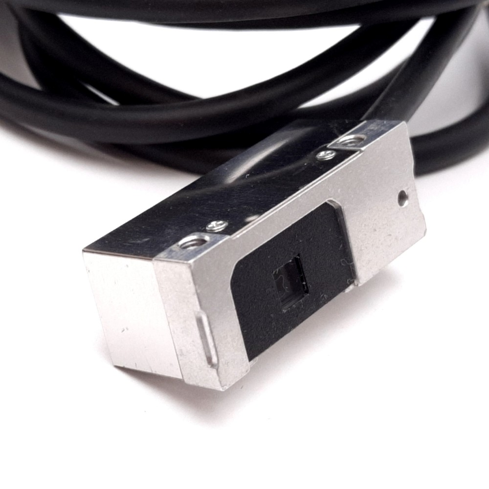 Renishaw RGH24X30A00A Encoder Optical Linear Readhead, 1µm Digital, 5V 120mA