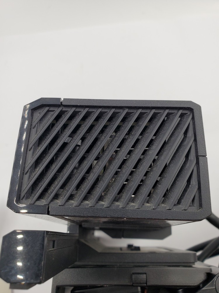 Microsoft Xbox One Kinect Sensor 1520 Genuine Motion Sensor Bar TV Mount Bundle