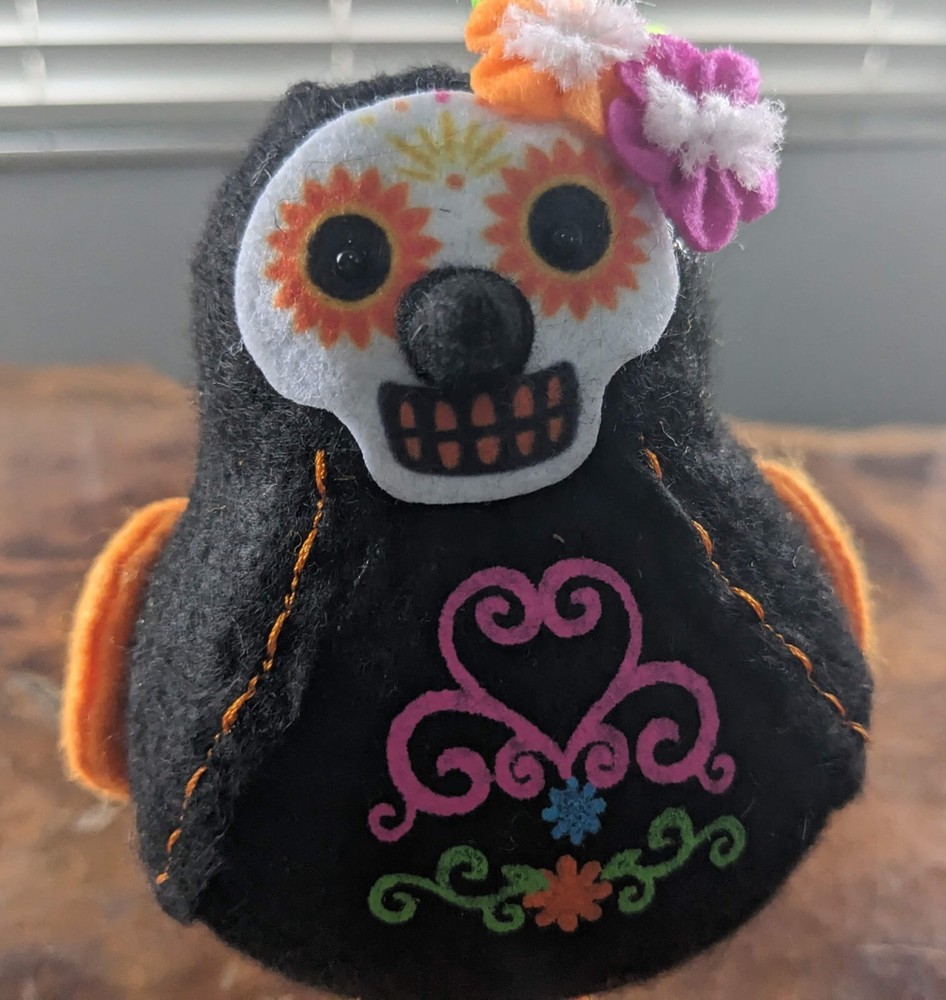 Target Hyde And Eek Bird Recuerdo 2020