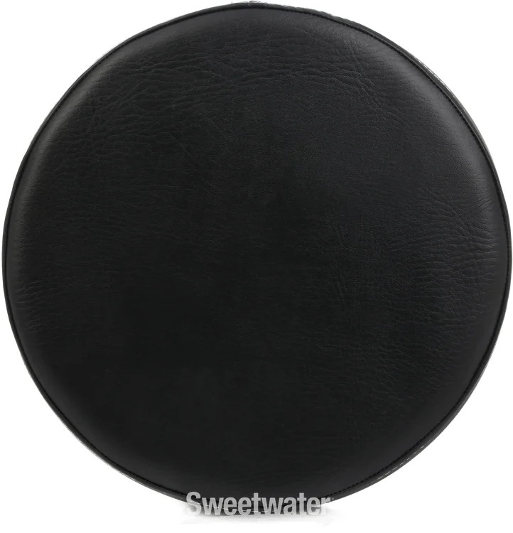 Tama HT130 Standard Drum Throne