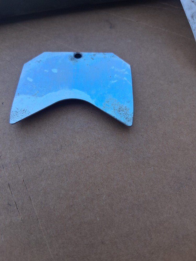 Greenlee ESG50ES Replacement Movable Blade (04181)
