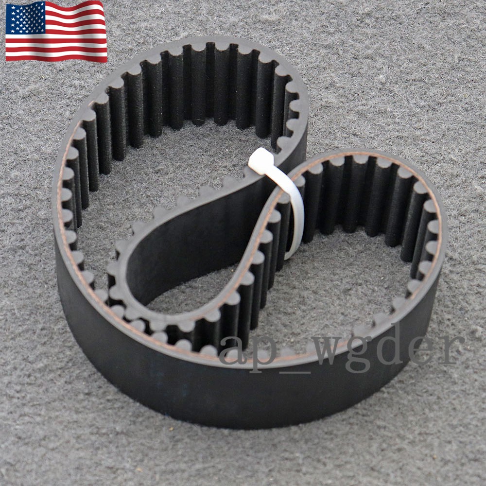 For Polaris Snowmobile Quick drive Belt, 2206046