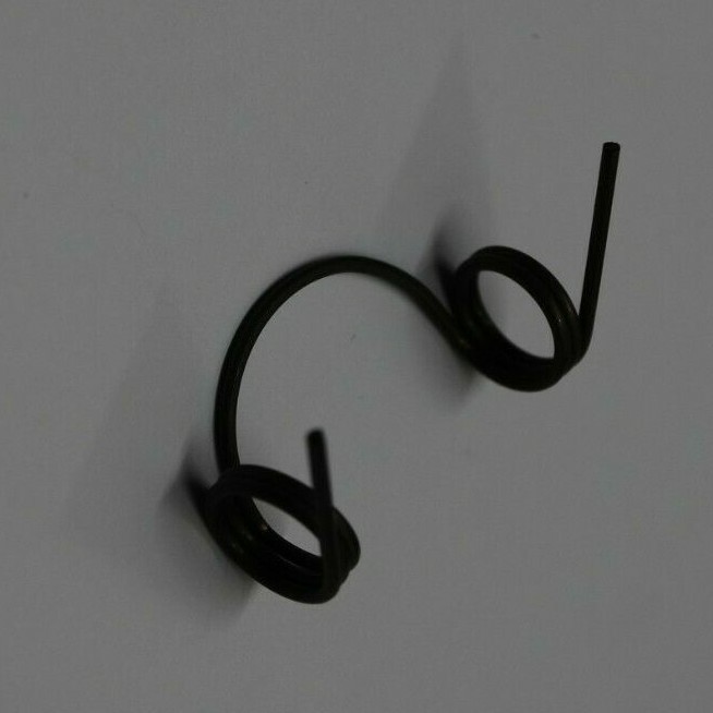 Cushman Cub Crank Handle Spring Gas Engine Motor