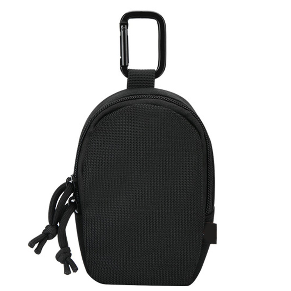 Nylon Carrying Case for Soundcore Select 4 Compact and Protective Design