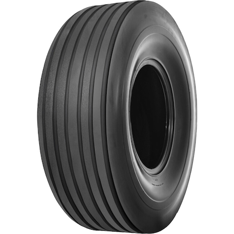 Tire K9 Implement 9.5L-14 Load 8 Ply Tractor