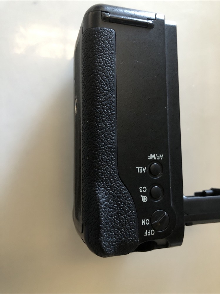 Neewer Battery Grip for Sony /A7R2