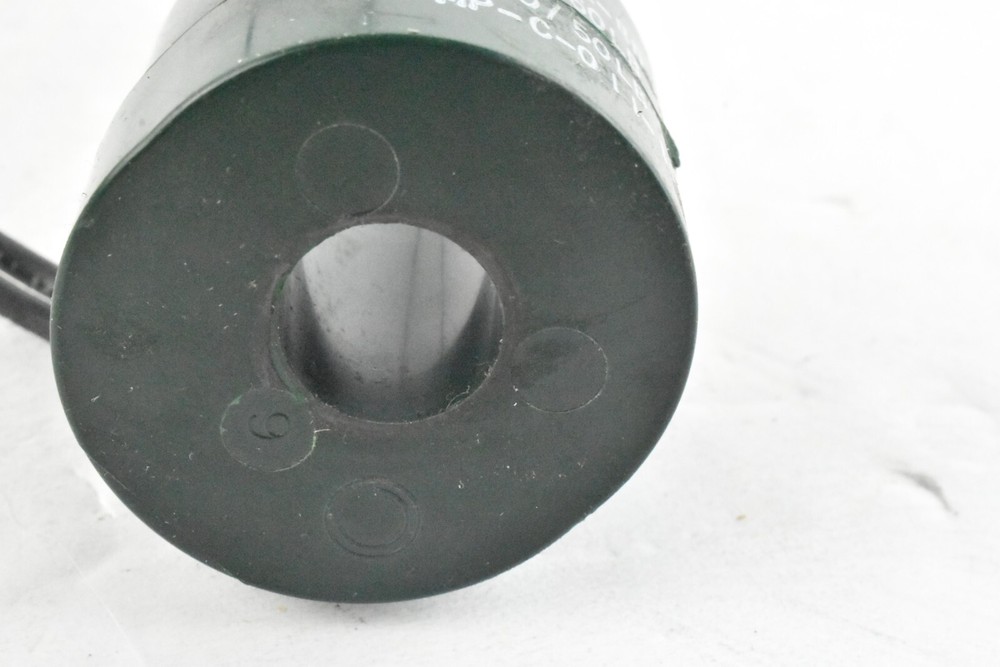 Asco Coil 64-982-4 D Coil Only