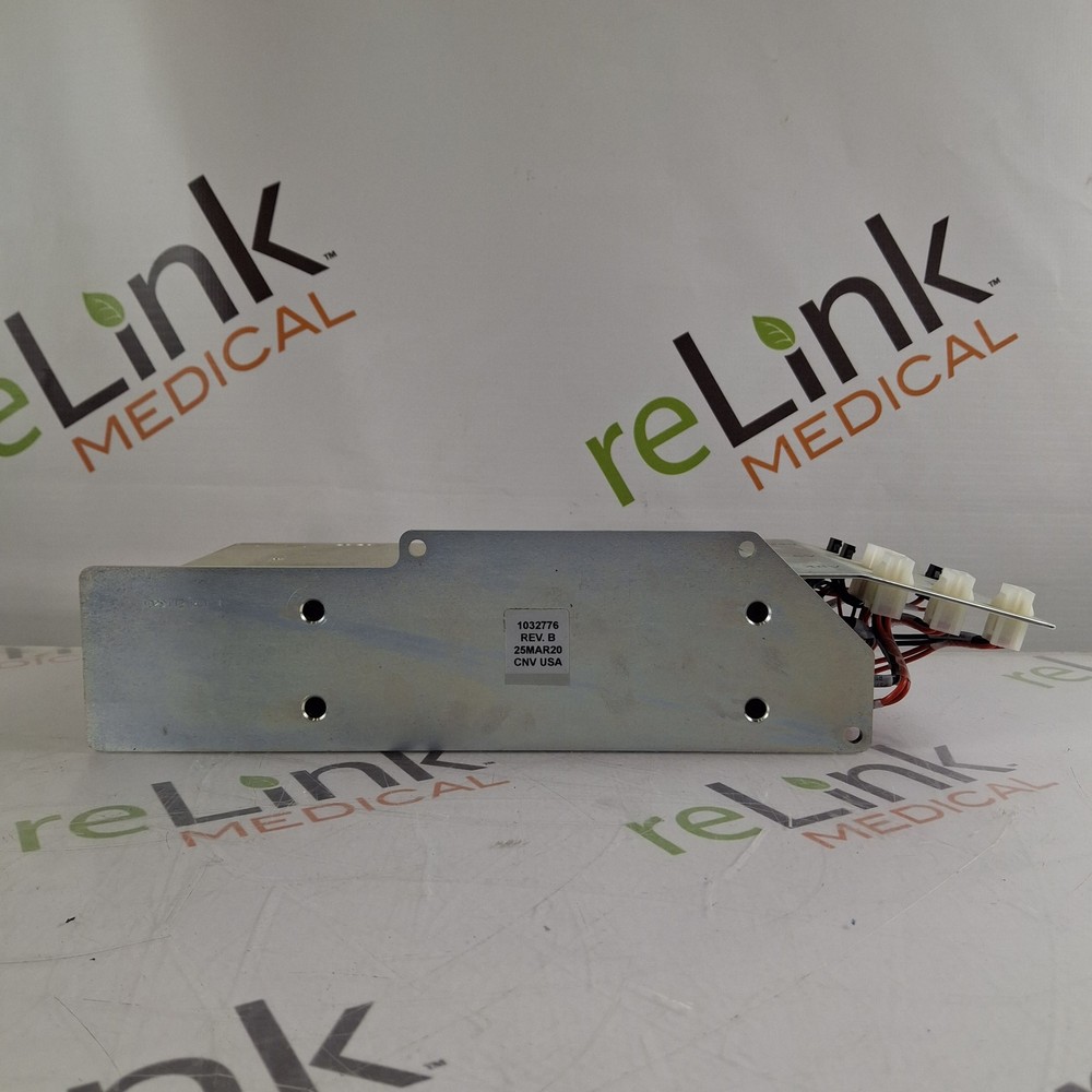 Artesyn Technologies iMP4 Power Supply