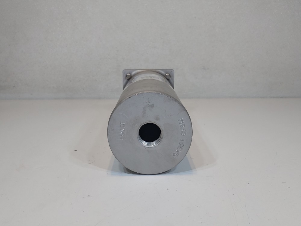 Sentry TSF-42B5 Sample Cooler