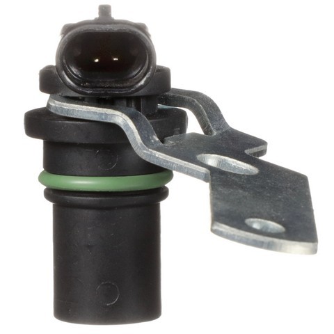 Delphi Vehicle Speed Sensor P N Ss11419