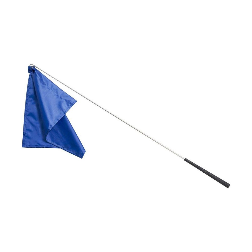 Tough-1 Training Flag