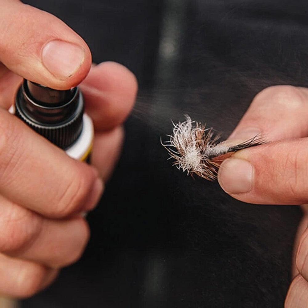 Loon Fly Spritz 2 - Fly Floatant