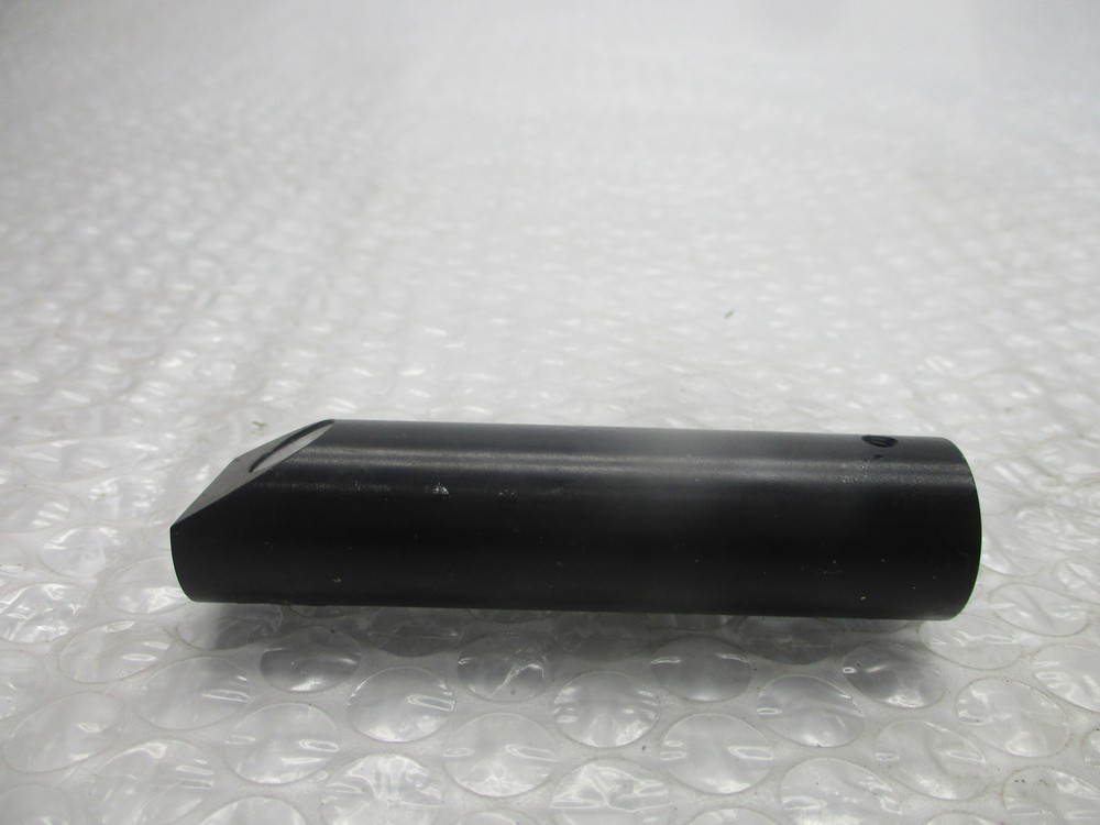 INDUSTRIAL SPARE 1012585/90 SENSOR NSNP