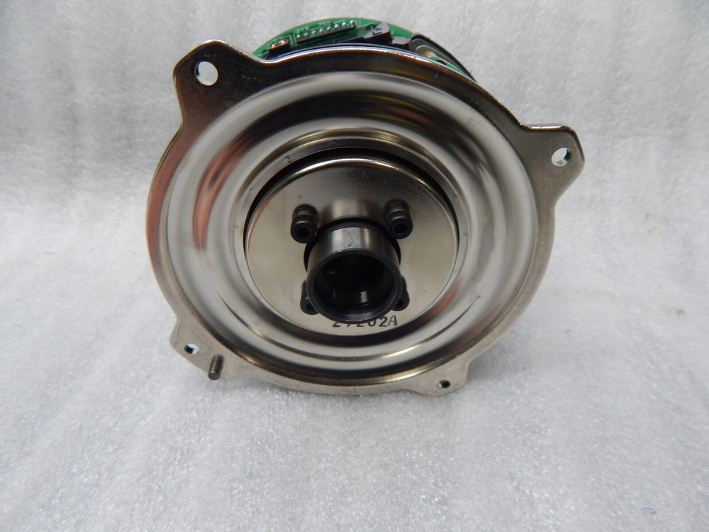 OKUMA OSP ABSOLUTE ENCODER ER-FC-2048D FC type encoder tested in great condition