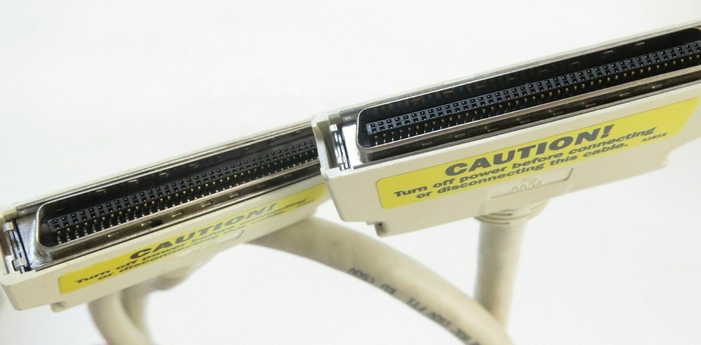 Adtech AX/4000 400327 Utopia Level 2 Interface Transmit Pod