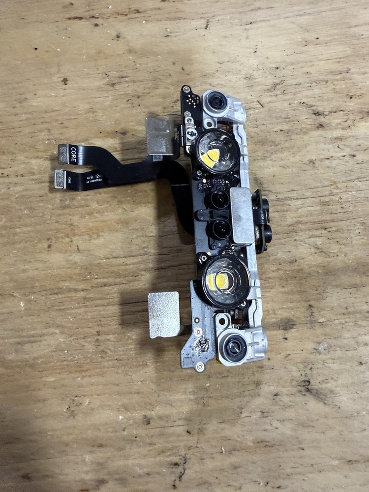 DJI Matrice 300 RTK Vision Sensor Module Core Positioning Assembly