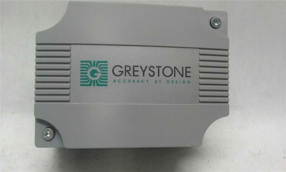 Greystone TE200C5B2E Temp. Sensor Immersion 4" 1801 OHM Thermistor