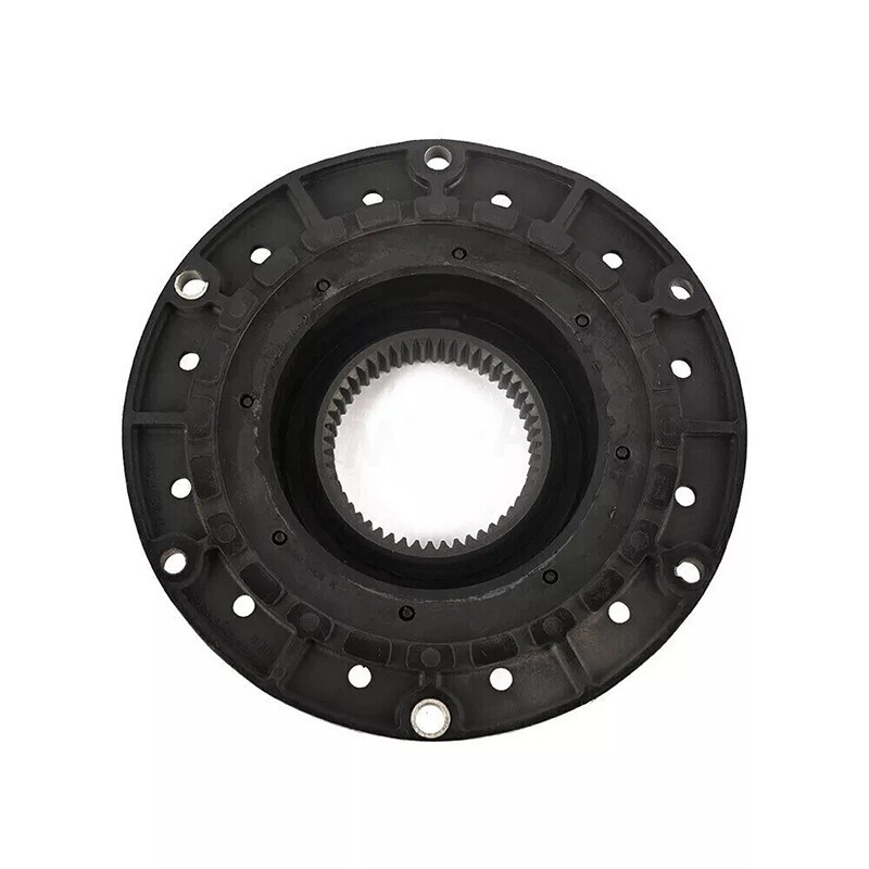 1604076100 For Atlas Copco Air Compressor Coupler High quality