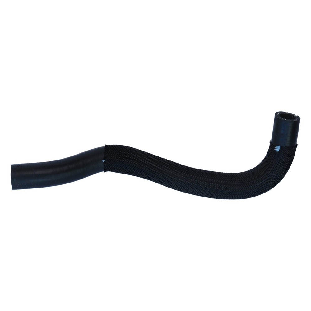 Continental ContiTech Elite Molded HVAC Heater Hose