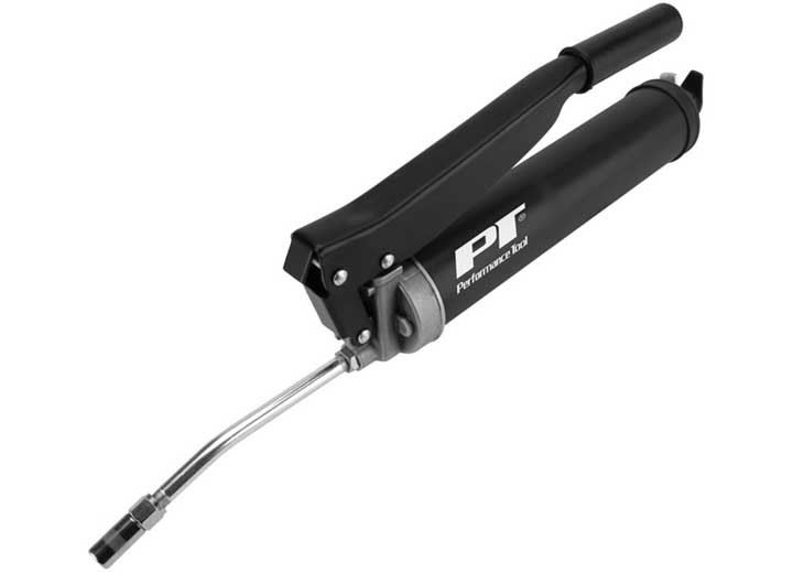 Performance Tool W54296 High Volume Lever Action Grease Gun