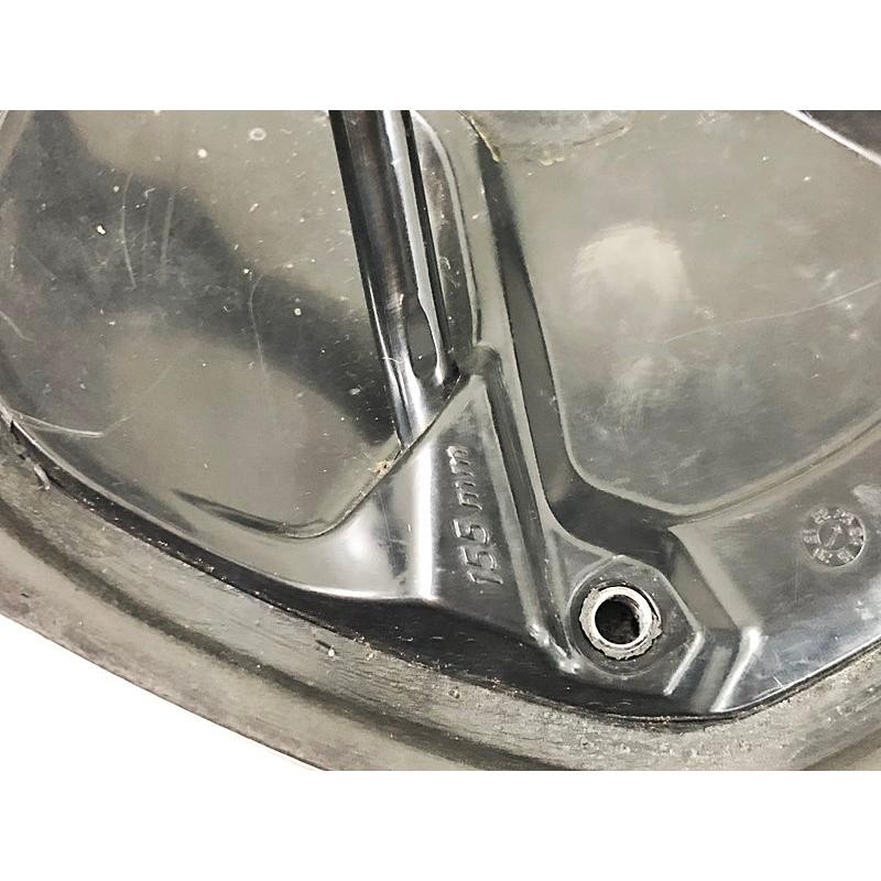 Specializ Power Comp Saddle Seat