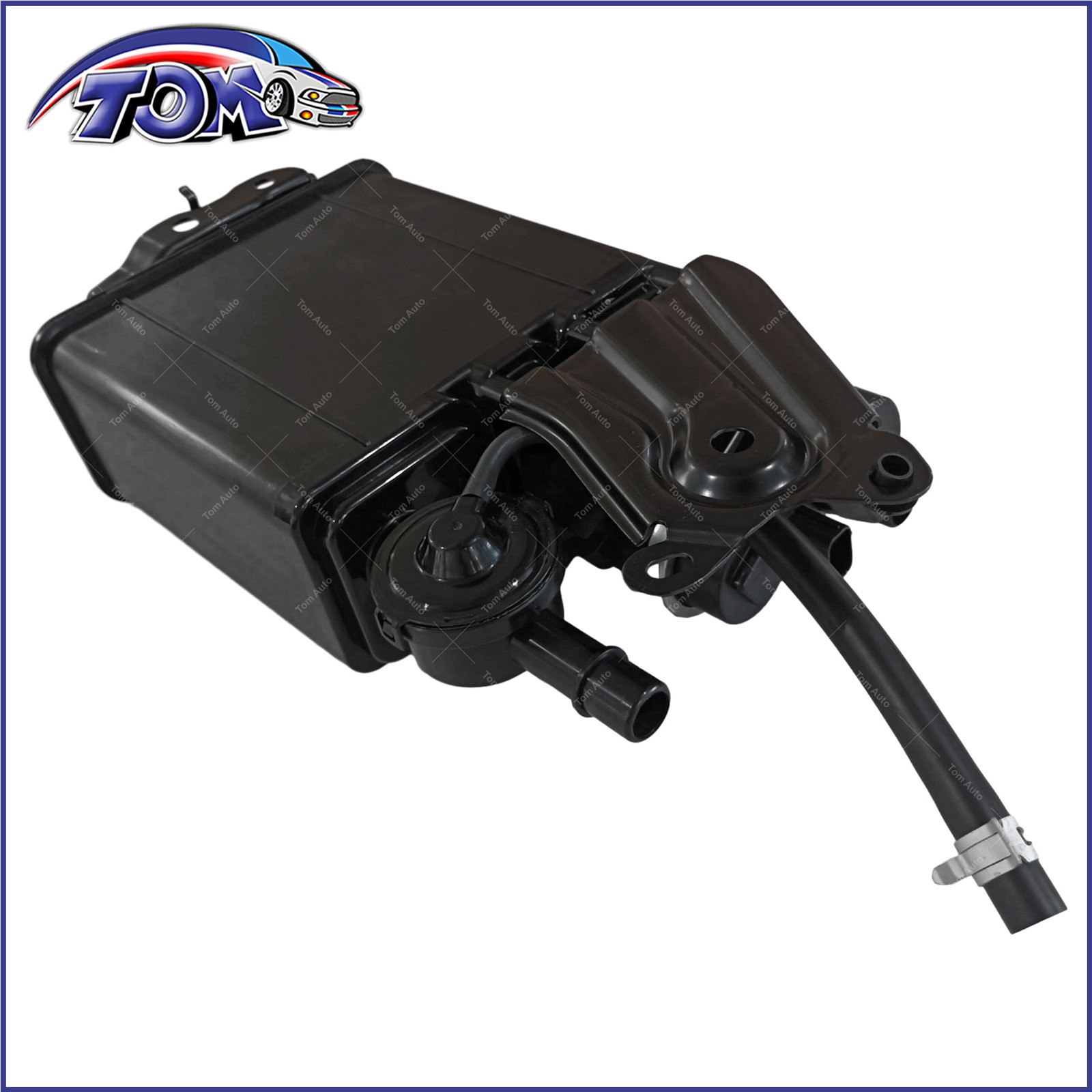 911-442 Vapor Canister For 2007-2012 Lexus ES350 07-11 Toyota Camry 7774033170