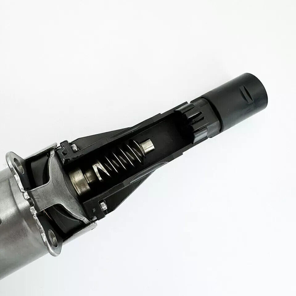 11377603979 Eccentric Shaft Cylinder Valvetronic Actuator For BMW N20 N55