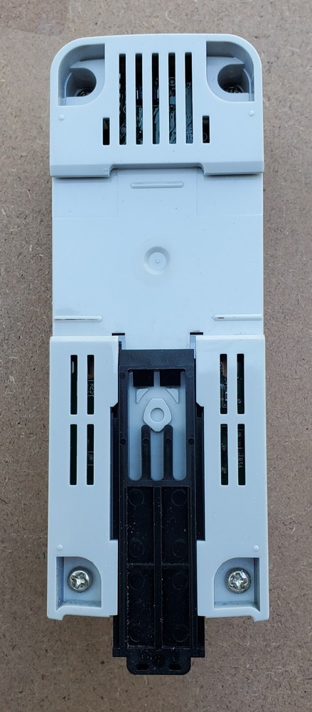 Power Supply Keyence N-R2 Dedicated Communication Unit Type RS-232C