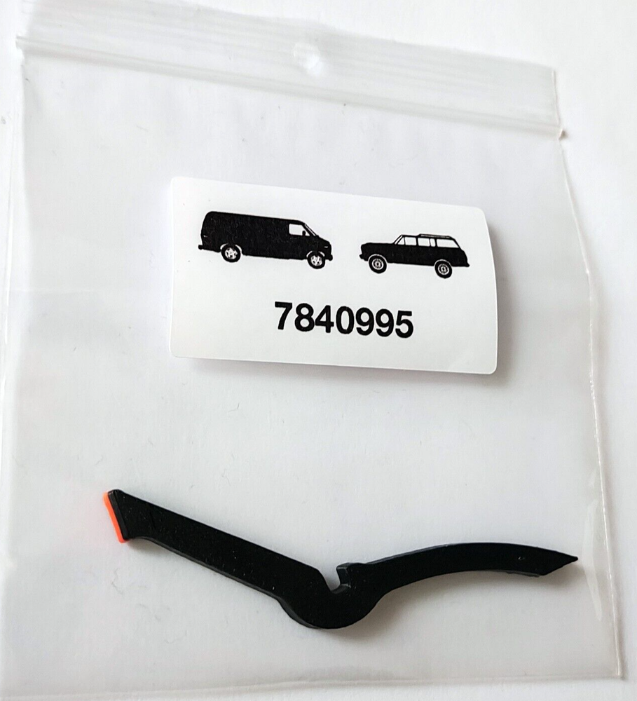 Chevrolet / GMC / Jeep Auto Trans Shift Indicator / pointer 7840995