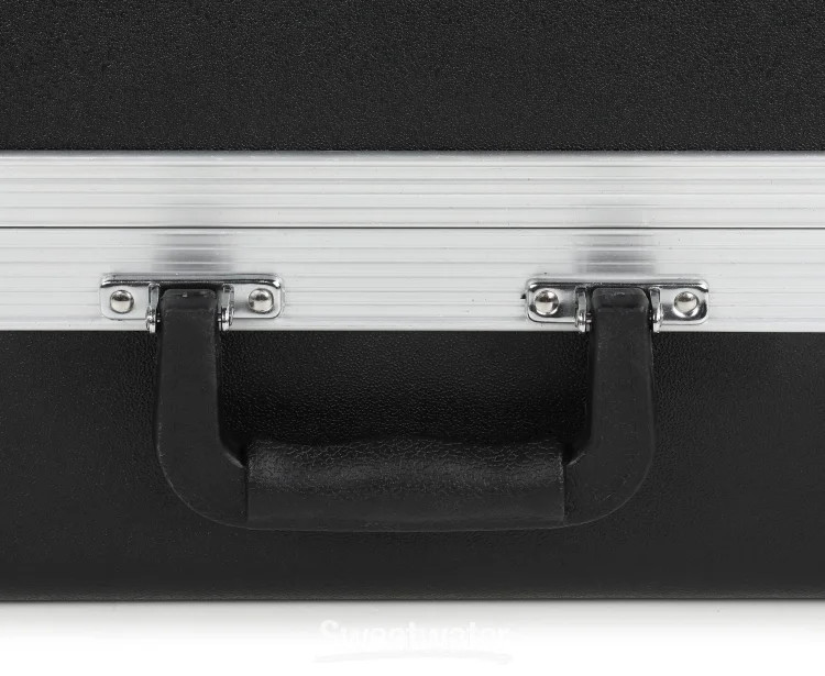 Gator Andante Case - Tenor Sax