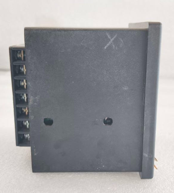 CONZERV EM6400 DIGITAL ENERGY METER *USED*