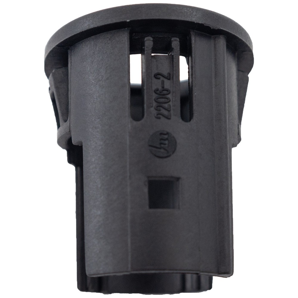 Parking Aid Sensor Retainer Rear Driver or Passenger Side Inner Interior Inside