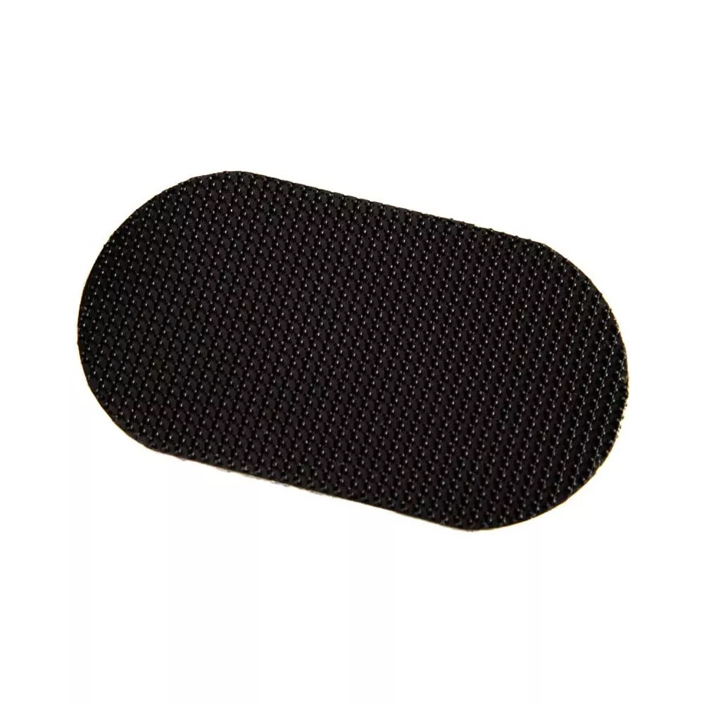 Helmet Padding Kit Replacement Universal Motorcycle Tactical Cushions EVA Foam