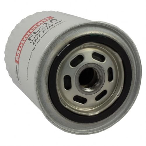Motorcraft Engine Oil Filter- FL-1-A (OE Replacement Part for Select Models and
