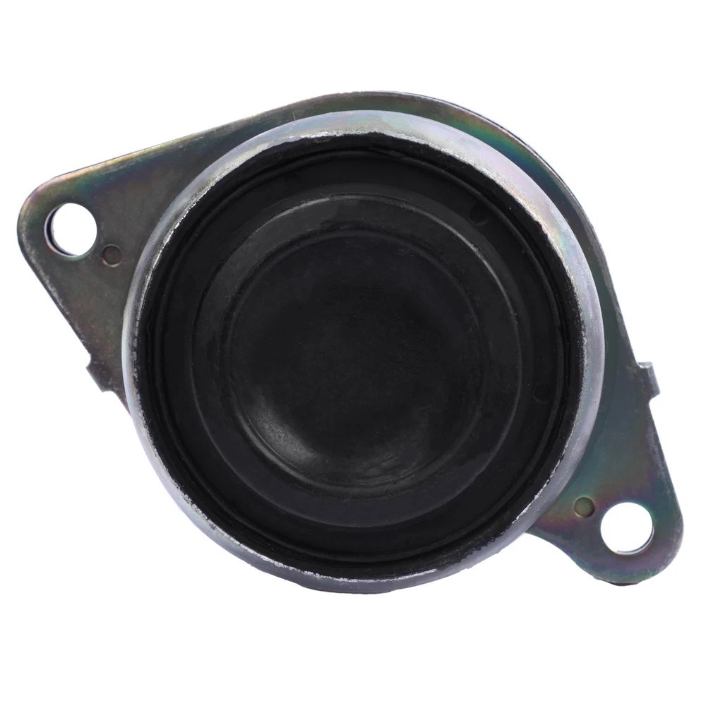 Engine Motor and Transmission Mount Kit Compatible with 2016-2019 Ford Explor...