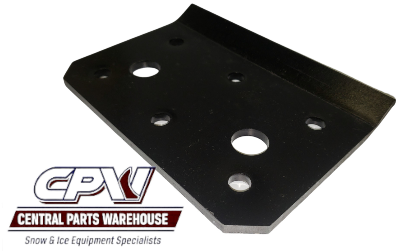 1/4" Plate Poly Block Washer for Arctic LD HD Sectional Replaces Part  # 7006