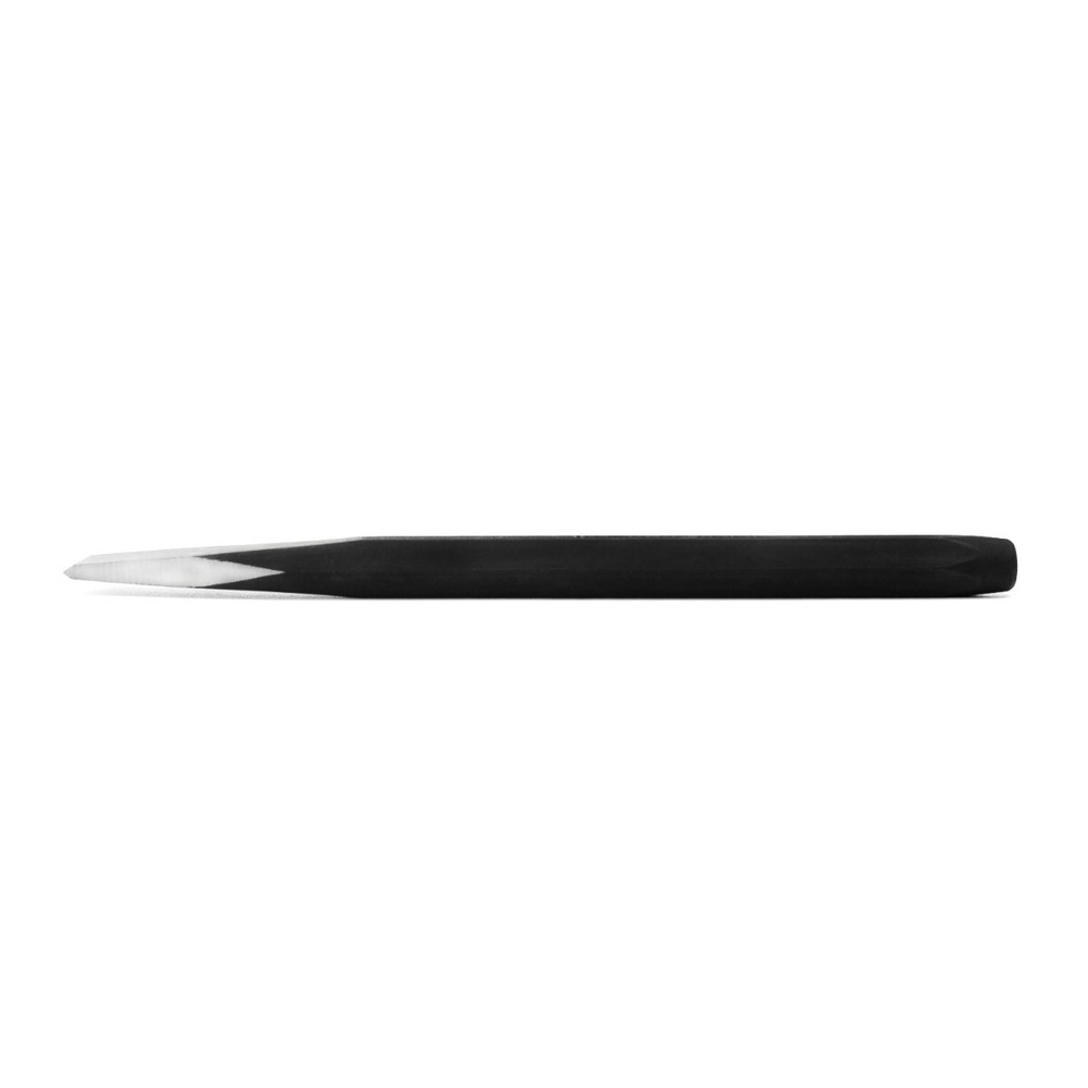 Genius Tools 12mm Flat Chisel, 150mmL - 561612
