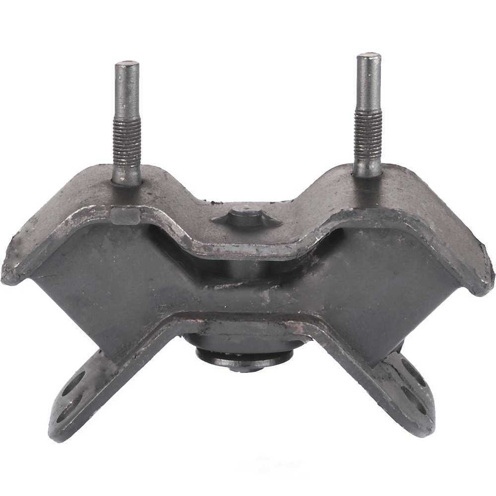 trans Mount Pioneer 628644