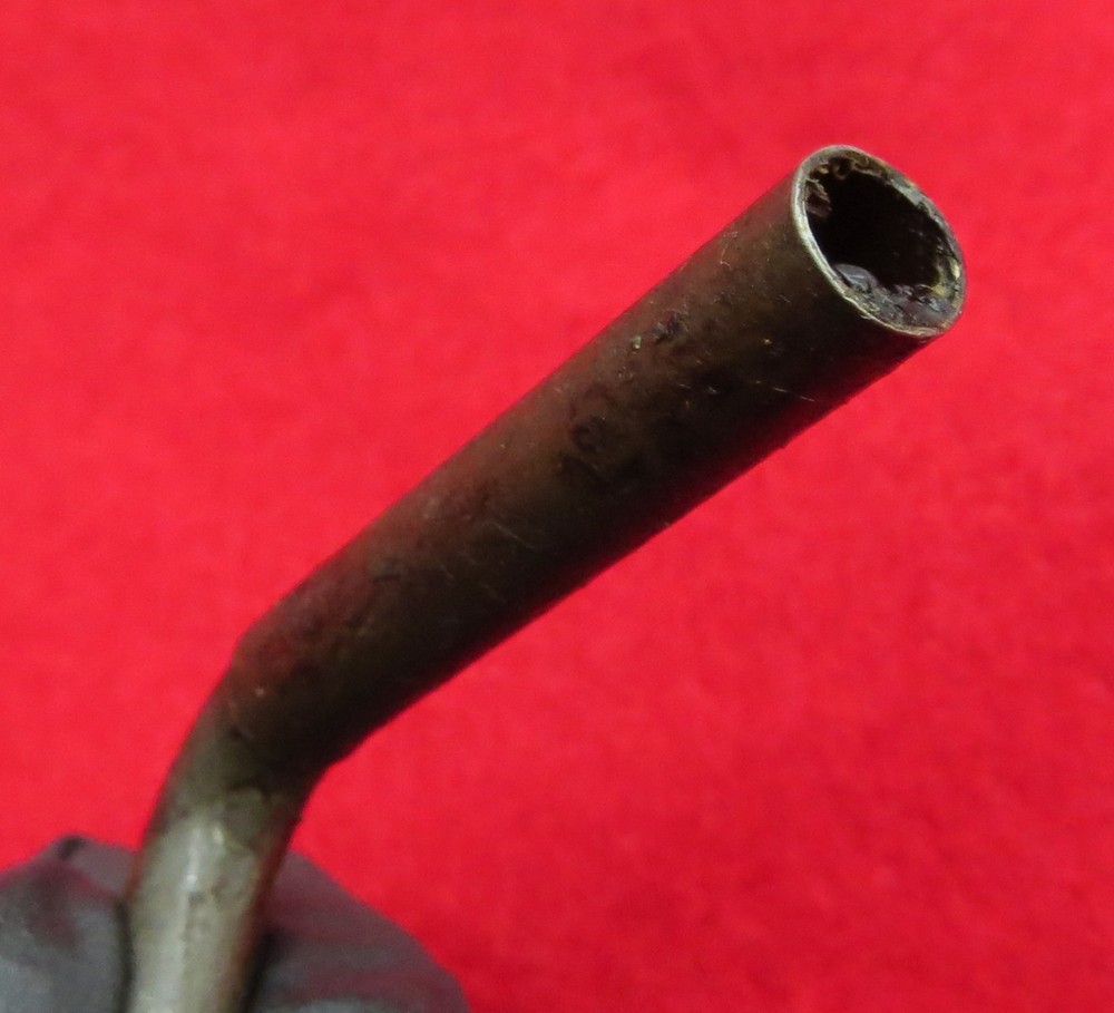 USGI M1 Carbine Trigger Spring Removing Tool Disassembly Reassembly Removal