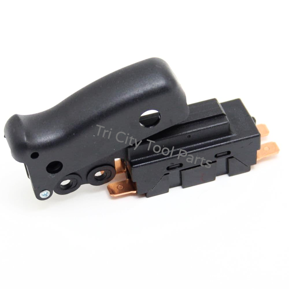 391926-01 DEWALT Miter Saw Switch ** GENUINE OEM **