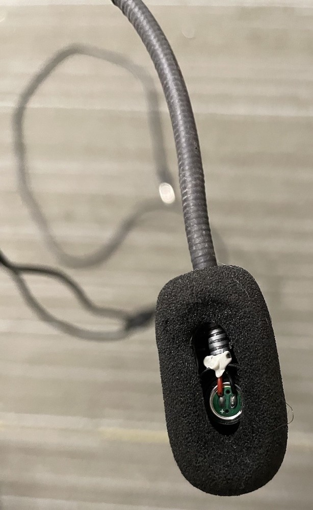 PDP Wired Gaming Headset